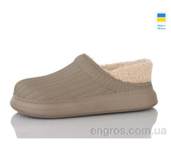 Галоши Lot Shoes